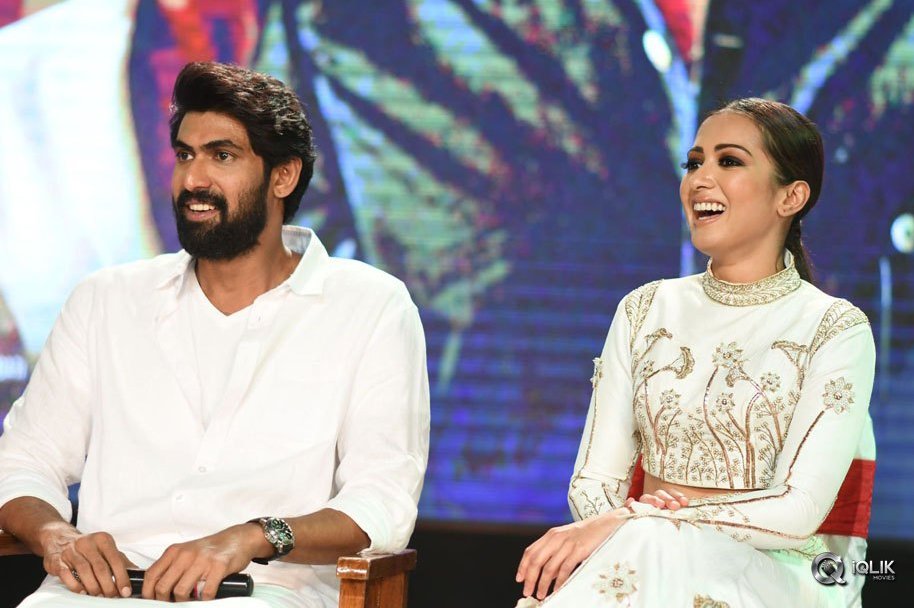 Nene-Raju-Nene-Mantri-Movie-Jogendra-Yuvagarjana